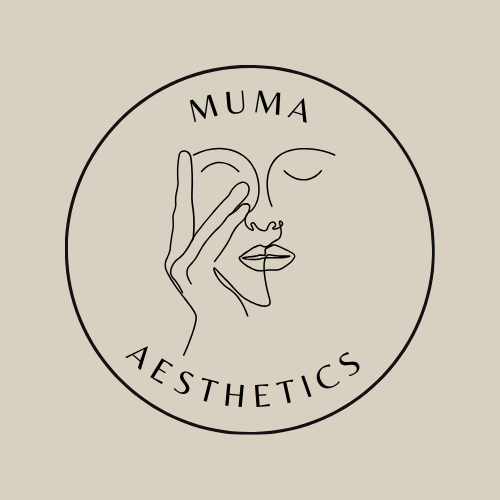 Muma Aesthetics