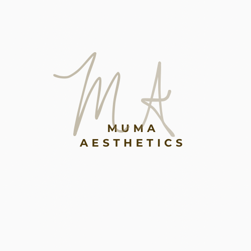 Muma Aesthetics