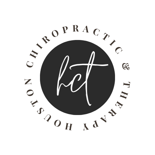 Houston Chiropractic & Therapy