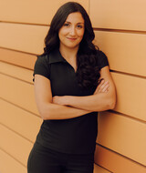 Book an Appointment with Dr. Joanna Consiglio at Modern Motion Chiropractic