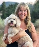 Book an Appointment with Aime Adams at Village Yoga