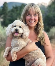 Book an Appointment with Aime Adams for Community Acupuncture