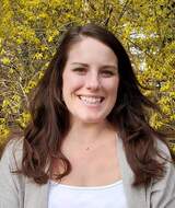 Book an Appointment with Stephanie Larson at Village Yoga