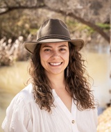 Book an Appointment with Michelle Sullivan at Studio AHA