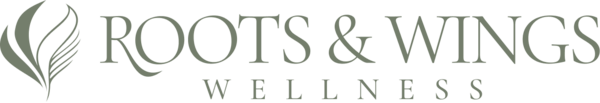 Roots & Wings Wellness