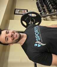 Book an Appointment with James Kennedy for Chiropractic