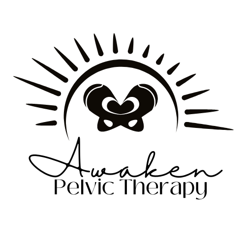 Awaken Pelvic Therapy