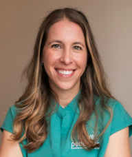 Book an Appointment with Dr. Katie Kennedy for Physical Therapy