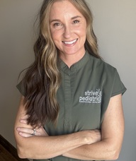 Book an Appointment with Dr. Tracy Moss for Physical Therapy