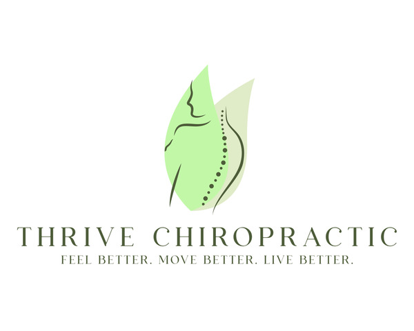 Thrive Chiropractic