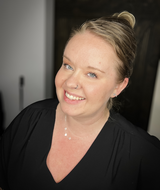 Book an Appointment with Makyla Wendroth at Becker, MN area Mobile IV Therapy