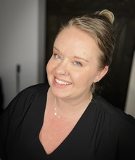 Book an Appointment with Makyla Wendroth* for Energy/Body Work