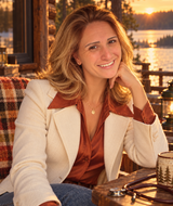 Book an Appointment with Bobbie Farnum at Fe26 Wellness Mobile IV Clinic
