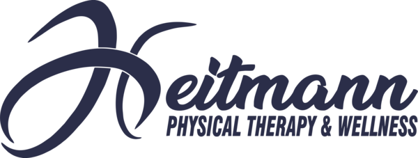 Heitmann Physical Therapy and Wellness