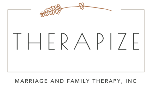 Therapize - Marriage and Family Therapy Inc