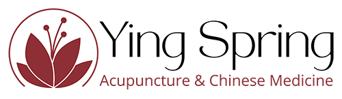 Ying Spring Acupuncture & Chinese Medicine