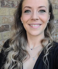 Book an Appointment with Larissa Talcott for Massage Therapy