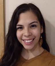 Book an Appointment with Anita Muniz for Integrative Massage