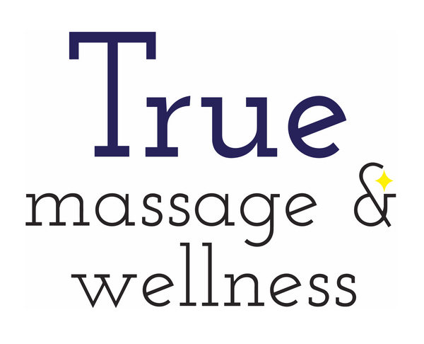 True Massage and Wellness