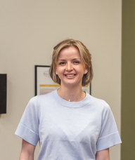 Book an Appointment with Annamarie Glenn for Chiropractic