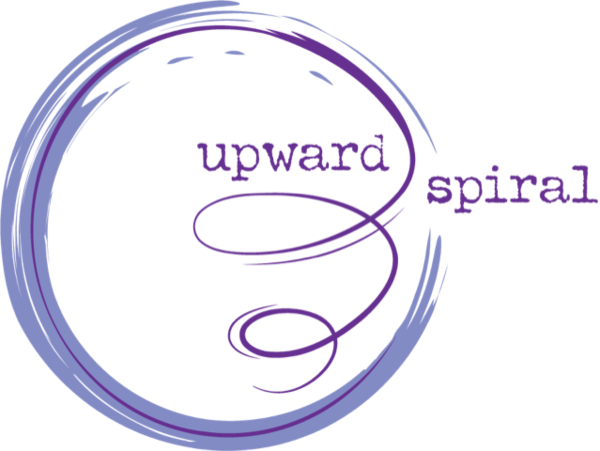 Upward Spiral Integrated Wellness Partners