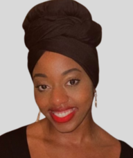 Book an Appointment with Tiffany-Ann Osong for Mental Health Services