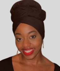 Book an Appointment with Tiffany Osong for Mental Health Services