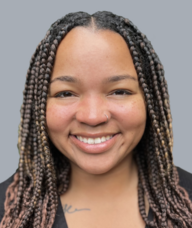 Book an Appointment with Azhia-Lin Thompson for Mental Health Services