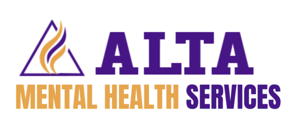 Alta Healthcare Services
