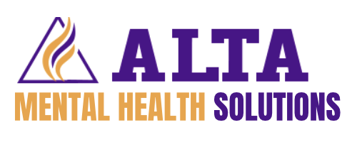 Alta Mental Health Solutions