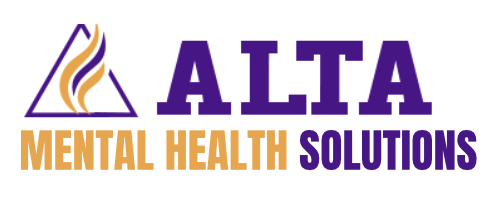 Alta Healthcare Services