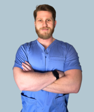 Book an Appointment with Derek Thurman for Chiropractic