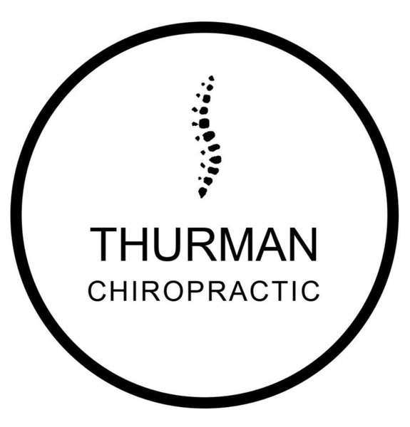 Thurman Chiropractic