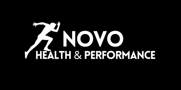Novo Health & Performance