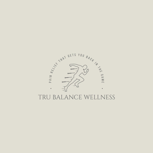 Tru Balance Wellness