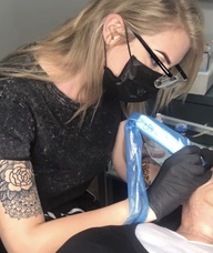 Book an Appointment with Erin Holly for Permanent Makeup