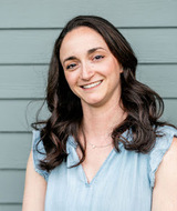 Book an Appointment with Morgan Pfizenmaier at Evolve Wellness Physical Therapy Foxboro