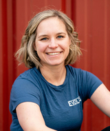 Book an Appointment with Brittany Lowey at Evolve Wellness Physical Therapy Foxboro