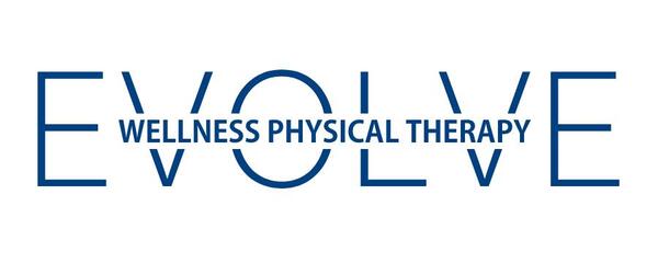 Evolve Wellness Physical Therapy