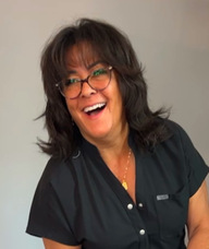 Book an Appointment with April Lee for Mental Health & Wellness