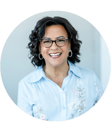 Book an Appointment with April Lee at Mindful Med Health & Wellness