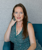 Book an Appointment with Tara Lawless at Empowered Spirits Therapies