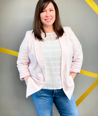 Book an Appointment with Elizabeth Rossetti for New Patients