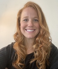 Book an Appointment with Margaret Mahoney for Consultations and Follow Ups