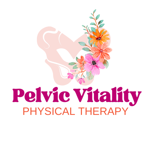 Pelvic Vitality Physical Therapy