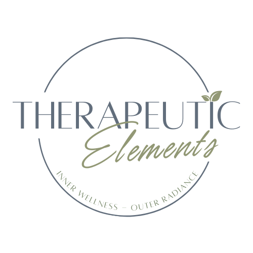 Therapeutic Elements