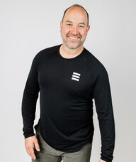 Book an Appointment with Pierre DeBar for Massage Therapy
