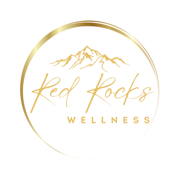 Red Rocks Wellness