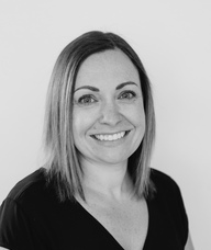 Book an Appointment with Dr. Nina Routon for Physical Therapy