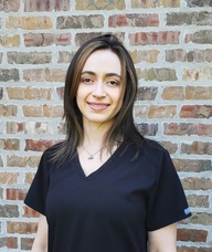 Book an Appointment with Dr. Bailey Weston for Physical Therapy